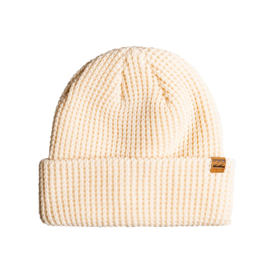 Billabong Σκουφάκι Alta - Beanie for Women